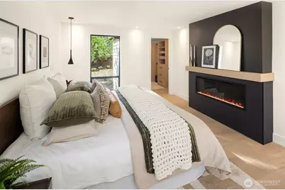 2109 129th Avenue SE, Bellevue, WA 98005 - Photo 23