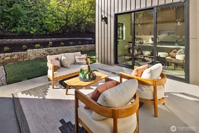 2109 129th Avenue SE, Bellevue, WA 98005 - Photo 37