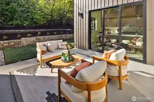 2109 129th Ave SE, Bellevue, WA 98005 - Photo 37