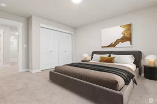 11450 SE 83rd Pl, Newcastle, WA 98056 - Photo 19