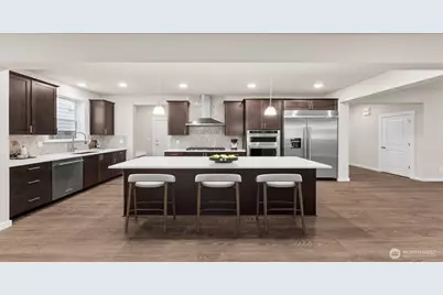 11450 SE 83rd Place #12, Newcastle, WA 98056 - Photo 7