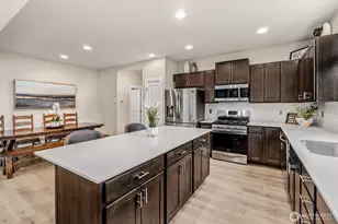 3604 194th Pl SE, Bothell, WA 98012 - Photo 17