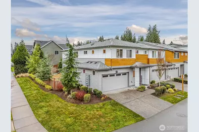 3604 194th Place SE #A, Bothell, WA 98012 - Photo 1