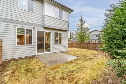3604 194th Place SE #A, Bothell, WA 98012 - Photo 29