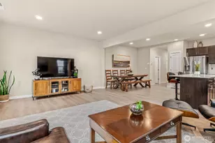 3604 194th Pl SE, Bothell, WA 98012 - Photo 11