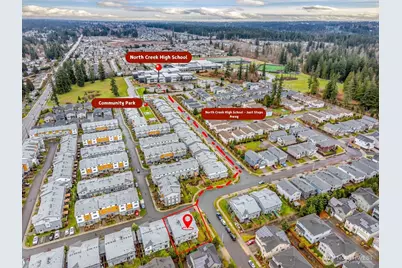 3604 194th Place SE #A, Bothell, WA 98012 - Photo 35