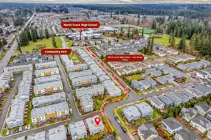 3604 194th Pl SE, Bothell, WA 98012 - Photo 35