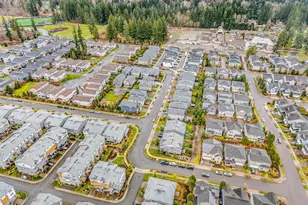 3604 194th Pl SE, Bothell, WA 98012 - Photo 39