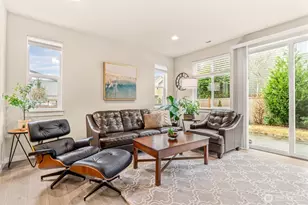 3604 194th Pl SE, Bothell, WA 98012 - Photo 9