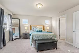 3604 194th Pl SE, Bothell, WA 98012 - Photo 21