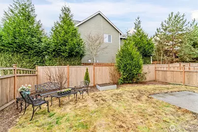 3604 194th Place SE #A, Bothell, WA 98012 - Photo 31
