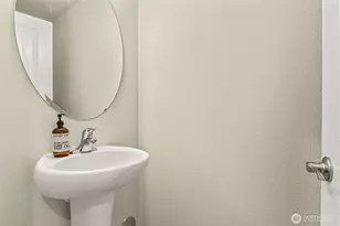 3604 194th Pl SE, Bothell, WA 98012 - Photo 19