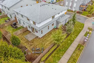 3604 194th Pl SE, Bothell, WA 98012 - Photo 33