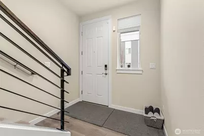 3604 194th Place SE #A, Bothell, WA 98012 - Photo 5