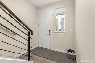 3604 194th Pl SE, Bothell, WA 98012 - Photo 5