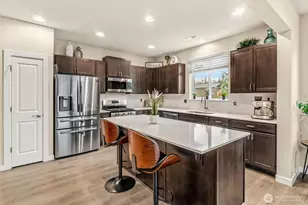 3604 194th Pl SE, Bothell, WA 98012 - Photo 13