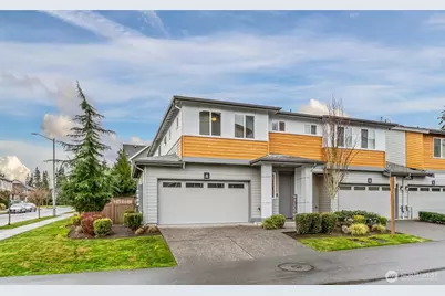 3604 194th Place SE #A, Bothell, WA 98012 - Photo 3