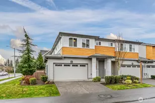 3604 194th Pl SE, Bothell, WA 98012 - Photo 3