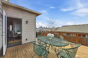 4924 52nd Ave Ct W, University Place, WA 98467 - Photo 29