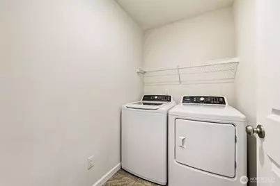 4924 52nd Avenue Ct W, University Place, WA 98467 - Photo 27