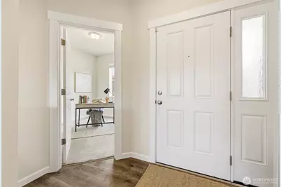 4924 52nd Avenue Ct W, University Place, WA 98467 - Photo 5