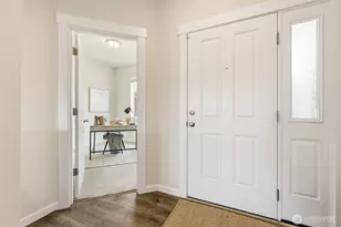 4924 52nd Ave Ct W, University Place, WA 98467 - Photo 5