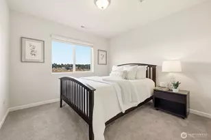 4924 52nd Ave Ct W, University Place, WA 98467 - Photo 19