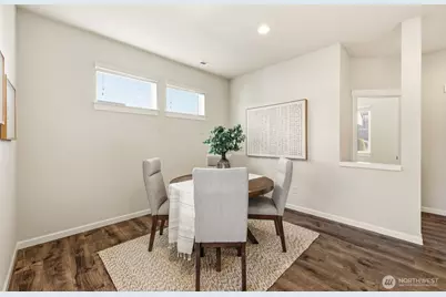 4924 52nd Avenue Ct W, University Place, WA 98467 - Photo 11