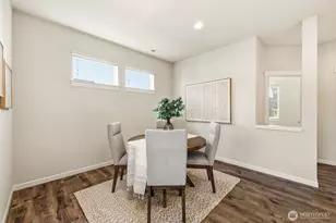 4924 52nd Ave Ct W, University Place, WA 98467 - Photo 11