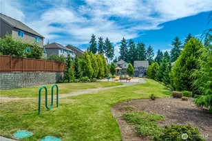 4924 52nd Ave Ct W, University Place, WA 98467 - Photo 33