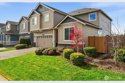 4924 52nd Avenue Ct W, University Place, WA 98467 - Photo 39