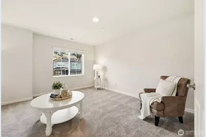 4924 52nd Avenue Ct W, University Place, WA 98467 - Photo 21