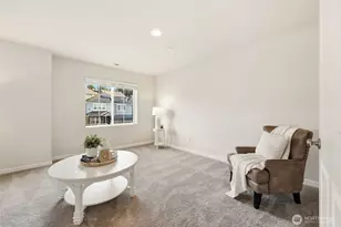 4924 52nd Ave Ct W, University Place, WA 98467 - Photo 21