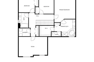 4924 52nd Ave Ct W, University Place, WA 98467 - Photo 37