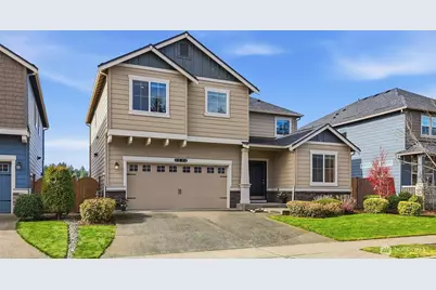 4924 52nd Avenue Ct W, University Place, WA 98467 - Photo 3