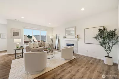 4924 52nd Avenue Ct W, University Place, WA 98467 - Photo 9