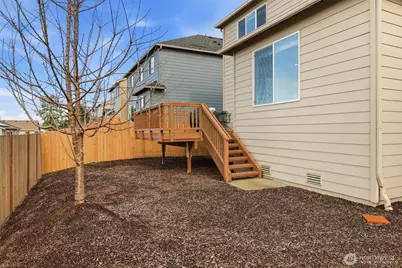 4924 52nd Avenue Ct W, University Place, WA 98467 - Photo 31