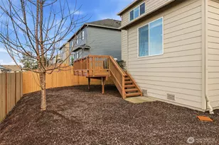 4924 52nd Ave Ct W, University Place, WA 98467 - Photo 31