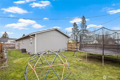 720 Couls Avenue, Buckley, WA 98321 - Photo 23