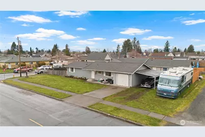 720 Couls Avenue, Buckley, WA 98321 - Photo 27