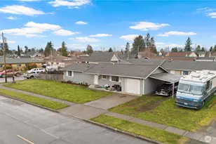 720 Couls Ave, Buckley, WA 98321 - Photo 27