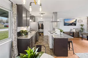 720 Couls Ave, Buckley, WA 98321 - Photo 11