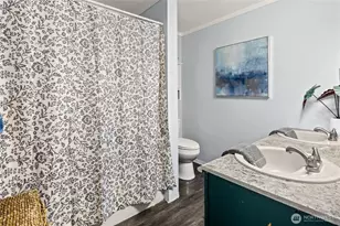 720 Couls Ave, Buckley, WA 98321 - Photo 15