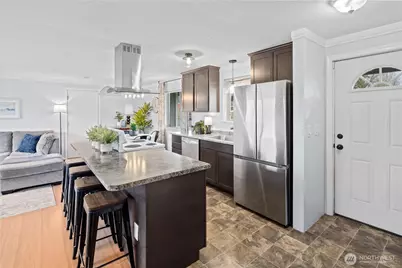 720 Couls Avenue, Buckley, WA 98321 - Photo 9