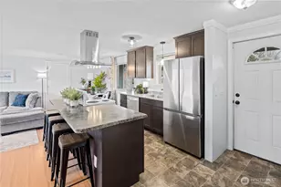 720 Couls Ave, Buckley, WA 98321 - Photo 9