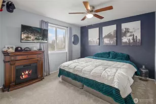 720 Couls Ave, Buckley, WA 98321 - Photo 17