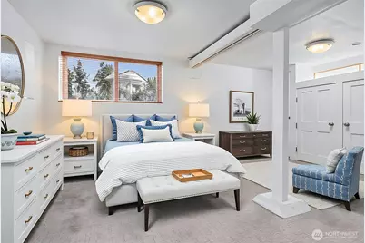 8535 18th Avenue NW, Seattle, WA 98117 - Photo 27