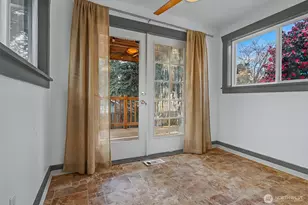 8535 18th Ave NW, Seattle, WA 98117 - Photo 13