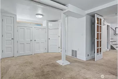 8535 18th Avenue NW, Seattle, WA 98117 - Photo 29