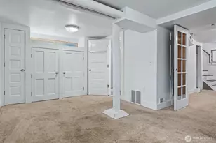 8535 18th Ave NW, Seattle, WA 98117 - Photo 29